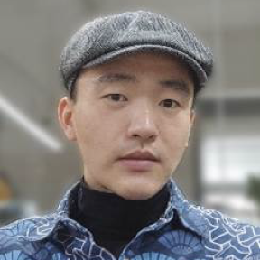 意大利都靈美術學院留學裝飾藝術專業張老師